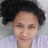 Kimberly Joyce Magbanua