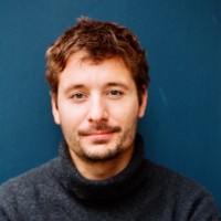 Hugo Tessier