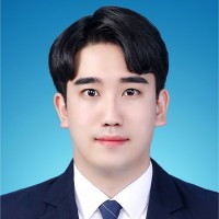 Jae Hong Shin