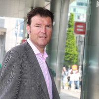 Pascal Buyle
