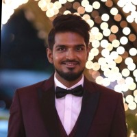 Saravanan Arumugam Ramani