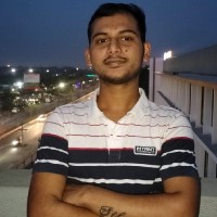 Soumyaranjan Barik