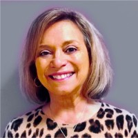 Judith Iacoviello