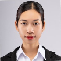 Rachana Heng