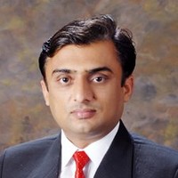 Muhammad Ahsan Rasheed