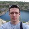 Дмитро Співак