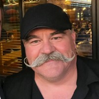 Chris Romano