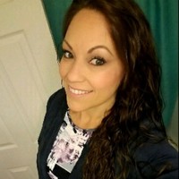 Trisha Pople