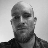 Michał Winiczenko