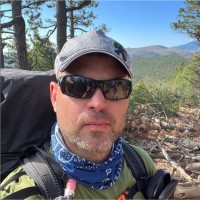 Joshua Hamm