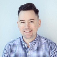 Matthew P.