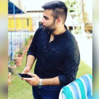 Wasiq K.