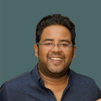 Prashant Baranwal