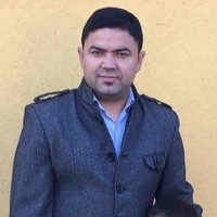 Amit Rana