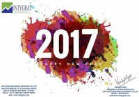 RERA INDIA CONSULTANTS