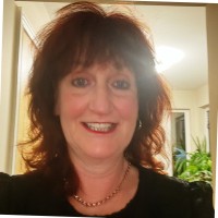 Lorna Innes
