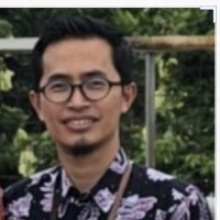 indra irawan