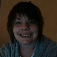 Laura Myles