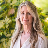 Shelley ODonnell- Johnston