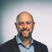 Matthew Ferrari, Ph.D.