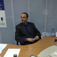 Antonio Tropea