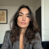 Solène Richelieu