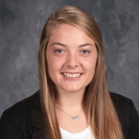 Taylor Hammes