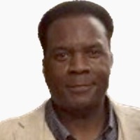Eddie Hughes