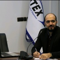 MohammadReza Teymori