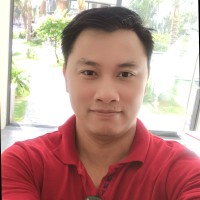 Trien Dai Nguyen