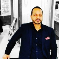 Amit Malkani