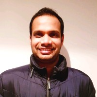 Roop Bommala
