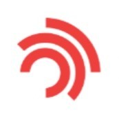 Cloud Direcly