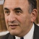 Clive Freedman Qc