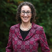 Nicole McDermott, ACC