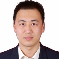 Xiang WU