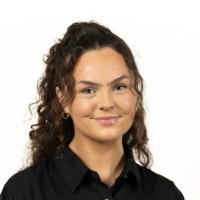 Sarah Moore
