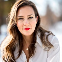 Laura Gill Vasconcellos