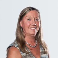 Marleen De Donder