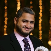 Khawaja Sanaullah