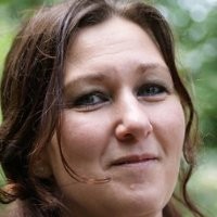 Mariette de Nes