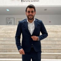 omar mnif