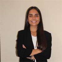 Catarina Ferreira