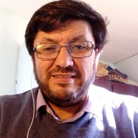 Ricardo Nadales Díaz