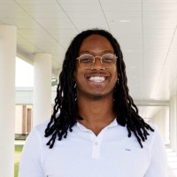 Jacobi Loyd