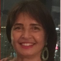 Antoinette F. Botarelli