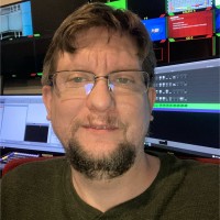 Jeff Maples