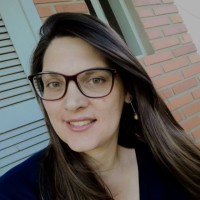 RITA TATIANA BALARDIN