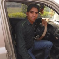 Er.krishan kant Prajapati