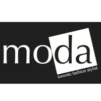 Moda_ Dasha